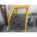 INTERNATIONAL 4300 2002-2020 DOOR ASSEMBLY, FRONT thumbnail 2