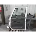 INTERNATIONAL 4300 2002-2020 DOOR ASSEMBLY, FRONT thumbnail 2