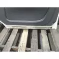 INTERNATIONAL 4300 2002-2020 DOOR ASSEMBLY, FRONT thumbnail 3