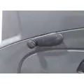 INTERNATIONAL 4300 2002-2020 DOOR ASSEMBLY, FRONT thumbnail 4