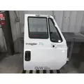 INTERNATIONAL 4300 2002-2020 DOOR ASSEMBLY, FRONT thumbnail 1