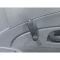 INTERNATIONAL 4300 2002-2020 DOOR ASSEMBLY, FRONT thumbnail 3