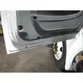 INTERNATIONAL 4300 2002-2020 DOOR ASSEMBLY, FRONT thumbnail 3
