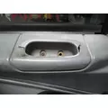 INTERNATIONAL 4300 2002-2020 DOOR ASSEMBLY, FRONT thumbnail 4