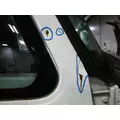 INTERNATIONAL 4300 2002-2020 DOOR ASSEMBLY, FRONT thumbnail 2