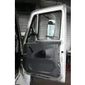 INTERNATIONAL 4300 2002-2020 DOOR ASSEMBLY, FRONT thumbnail 3
