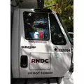 INTERNATIONAL 4300 2002-2020 DOOR ASSEMBLY, FRONT thumbnail 1