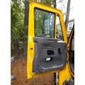 INTERNATIONAL 4300 2002-2020 DOOR ASSEMBLY, FRONT thumbnail 2