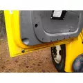 INTERNATIONAL 4300 2002-2020 DOOR ASSEMBLY, FRONT thumbnail 3