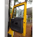 INTERNATIONAL 4300 2002-2020 DOOR ASSEMBLY, FRONT thumbnail 2