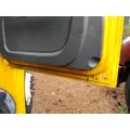INTERNATIONAL 4300 2002-2020 DOOR ASSEMBLY, FRONT thumbnail 3