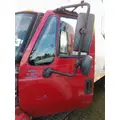 INTERNATIONAL 4300 2002-2020 DOOR ASSEMBLY, FRONT thumbnail 1