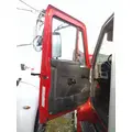 INTERNATIONAL 4300 2002-2020 DOOR ASSEMBLY, FRONT thumbnail 2