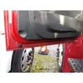 INTERNATIONAL 4300 2002-2020 DOOR ASSEMBLY, FRONT thumbnail 3