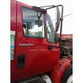 INTERNATIONAL 4300 2002-2020 DOOR ASSEMBLY, FRONT thumbnail 1