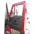 INTERNATIONAL 4300 2002-2020 DOOR ASSEMBLY, FRONT thumbnail 2