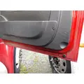 INTERNATIONAL 4300 2002-2020 DOOR ASSEMBLY, FRONT thumbnail 3