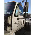 INTERNATIONAL 4300 2002-2020 DOOR ASSEMBLY, FRONT thumbnail 1