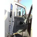 INTERNATIONAL 4300 2002-2020 DOOR ASSEMBLY, FRONT thumbnail 2