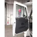 INTERNATIONAL 4300 2002-2020 DOOR ASSEMBLY, FRONT thumbnail 2
