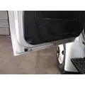 INTERNATIONAL 4300 2002-2020 DOOR ASSEMBLY, FRONT thumbnail 3