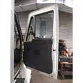 INTERNATIONAL 4300 2002-2020 DOOR ASSEMBLY, FRONT thumbnail 2