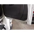 INTERNATIONAL 4300 2002-2020 DOOR ASSEMBLY, FRONT thumbnail 3