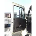INTERNATIONAL 4300 2002-2020 DOOR ASSEMBLY, FRONT thumbnail 3