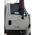 INTERNATIONAL 4300 2002-2020 DOOR ASSEMBLY, FRONT thumbnail 1