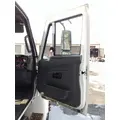 INTERNATIONAL 4300 2002-2020 DOOR ASSEMBLY, FRONT thumbnail 2
