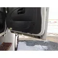 INTERNATIONAL 4300 2002-2020 DOOR ASSEMBLY, FRONT thumbnail 3