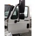 INTERNATIONAL 4300 2002-2020 DOOR ASSEMBLY, FRONT thumbnail 1