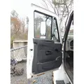 INTERNATIONAL 4300 2002-2020 DOOR ASSEMBLY, FRONT thumbnail 2