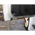 INTERNATIONAL 4300 2002-2020 DOOR ASSEMBLY, FRONT thumbnail 3