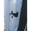 INTERNATIONAL 4300 2002-2020 DOOR ASSEMBLY, FRONT thumbnail 4