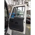INTERNATIONAL 4300 2002-2020 DOOR ASSEMBLY, FRONT thumbnail 2