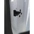 INTERNATIONAL 4300 2002-2020 DOOR ASSEMBLY, FRONT thumbnail 4