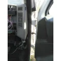 INTERNATIONAL 4300 2002-2020 DOOR ASSEMBLY, FRONT thumbnail 5