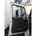 INTERNATIONAL 4300 2002-2020 DOOR ASSEMBLY, FRONT thumbnail 2