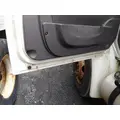 INTERNATIONAL 4300 2002-2020 DOOR ASSEMBLY, FRONT thumbnail 3