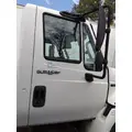INTERNATIONAL 4300 2002-2020 DOOR ASSEMBLY, FRONT thumbnail 1