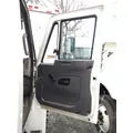 INTERNATIONAL 4300 2002-2020 DOOR ASSEMBLY, FRONT thumbnail 2