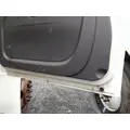 INTERNATIONAL 4300 2002-2020 DOOR ASSEMBLY, FRONT thumbnail 3