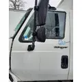 INTERNATIONAL 4300 2002-2020 DOOR ASSEMBLY, FRONT thumbnail 1
