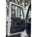 INTERNATIONAL 4300 2002-2020 DOOR ASSEMBLY, FRONT thumbnail 2