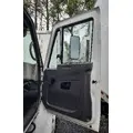 INTERNATIONAL 4300 2002-2020 DOOR ASSEMBLY, FRONT thumbnail 2