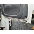 INTERNATIONAL 4300 2002-2020 DOOR ASSEMBLY, FRONT thumbnail 3