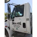 INTERNATIONAL 4300 2002-2020 DOOR ASSEMBLY, FRONT thumbnail 1