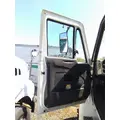 INTERNATIONAL 4300 2002-2020 DOOR ASSEMBLY, FRONT thumbnail 2