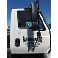 INTERNATIONAL 4300 2002-2020 DOOR ASSEMBLY, FRONT thumbnail 1